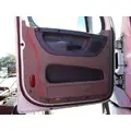 FREIGHTLINER CASCADIA 113-125 DOOR ASSEMBLY, FRONT thumbnail 2