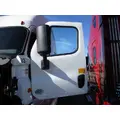 FREIGHTLINER CASCADIA 113-125 DOOR ASSEMBLY, FRONT thumbnail 3
