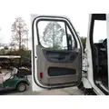 FREIGHTLINER CASCADIA 113-125 DOOR ASSEMBLY, FRONT thumbnail 1