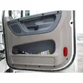 FREIGHTLINER CASCADIA 113-125 DOOR ASSEMBLY, FRONT thumbnail 2