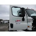 FREIGHTLINER CASCADIA 113-125 DOOR ASSEMBLY, FRONT thumbnail 3