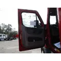 FREIGHTLINER CASCADIA 113-125 DOOR ASSEMBLY, FRONT thumbnail 1