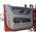 FREIGHTLINER CASCADIA 113-125 DOOR ASSEMBLY, FRONT thumbnail 2