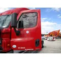 FREIGHTLINER CASCADIA 113-125 DOOR ASSEMBLY, FRONT thumbnail 3