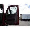 FREIGHTLINER CASCADIA 113-125 DOOR ASSEMBLY, FRONT thumbnail 1
