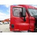 FREIGHTLINER CASCADIA 113-125 DOOR ASSEMBLY, FRONT thumbnail 3