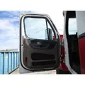 FREIGHTLINER CASCADIA 113-125 DOOR ASSEMBLY, FRONT thumbnail 1