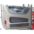 FREIGHTLINER CASCADIA 113-125 DOOR ASSEMBLY, FRONT thumbnail 2