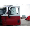 FREIGHTLINER CASCADIA 113-125 DOOR ASSEMBLY, FRONT thumbnail 3