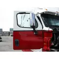 FREIGHTLINER CASCADIA 113-125 DOOR ASSEMBLY, FRONT thumbnail 3