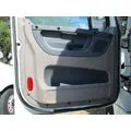 FREIGHTLINER CASCADIA 113-125 DOOR ASSEMBLY, FRONT thumbnail 2
