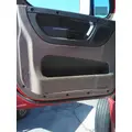 FREIGHTLINER CASCADIA 113-125 DOOR ASSEMBLY, FRONT thumbnail 2