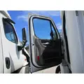 FREIGHTLINER CASCADIA 113-125 DOOR ASSEMBLY, FRONT thumbnail 1