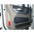 FREIGHTLINER CASCADIA 113-125 DOOR ASSEMBLY, FRONT thumbnail 2