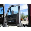 FREIGHTLINER CASCADIA 113-125 DOOR ASSEMBLY, FRONT thumbnail 1