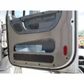 FREIGHTLINER CASCADIA 113-125 DOOR ASSEMBLY, FRONT thumbnail 2