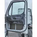 FREIGHTLINER CASCADIA 113-125 DOOR ASSEMBLY, FRONT thumbnail 1