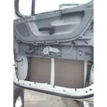 FREIGHTLINER CASCADIA 113-125 DOOR ASSEMBLY, FRONT thumbnail 2