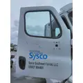 FREIGHTLINER CASCADIA 113-125 DOOR ASSEMBLY, FRONT thumbnail 3