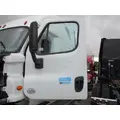 FREIGHTLINER CASCADIA 113-125 DOOR ASSEMBLY, FRONT thumbnail 3
