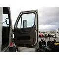 FREIGHTLINER CASCADIA 113-125 DOOR ASSEMBLY, FRONT thumbnail 1