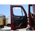 FREIGHTLINER CASCADIA 113-125 DOOR ASSEMBLY, FRONT thumbnail 1
