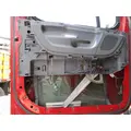 FREIGHTLINER CASCADIA 113-125 DOOR ASSEMBLY, FRONT thumbnail 2