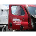 FREIGHTLINER CASCADIA 113-125 DOOR ASSEMBLY, FRONT thumbnail 3