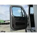 FREIGHTLINER CASCADIA 113-125 DOOR ASSEMBLY, FRONT thumbnail 1