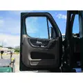 FREIGHTLINER CASCADIA 113-125 DOOR ASSEMBLY, FRONT thumbnail 1