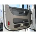 FREIGHTLINER CASCADIA 113-125 DOOR ASSEMBLY, FRONT thumbnail 2