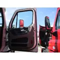 FREIGHTLINER CASCADIA 113-125 DOOR ASSEMBLY, FRONT thumbnail 1