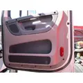 FREIGHTLINER CASCADIA 113-125 DOOR ASSEMBLY, FRONT thumbnail 2