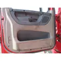 FREIGHTLINER CASCADIA 113-125 DOOR ASSEMBLY, FRONT thumbnail 2