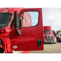 FREIGHTLINER CASCADIA 113-125 DOOR ASSEMBLY, FRONT thumbnail 3