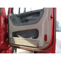 FREIGHTLINER CASCADIA 113-125 DOOR ASSEMBLY, FRONT thumbnail 2