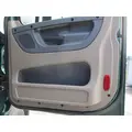 FREIGHTLINER CASCADIA 113-125 DOOR ASSEMBLY, FRONT thumbnail 2