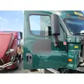 FREIGHTLINER CASCADIA 113-125 DOOR ASSEMBLY, FRONT thumbnail 3
