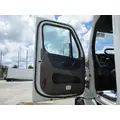 FREIGHTLINER CASCADIA 113-125 DOOR ASSEMBLY, FRONT thumbnail 1
