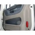 FREIGHTLINER CASCADIA 113-125 DOOR ASSEMBLY, FRONT thumbnail 2