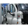 FREIGHTLINER CASCADIA 113-125 DOOR ASSEMBLY, FRONT thumbnail 3