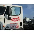 FREIGHTLINER CASCADIA 113-125 DOOR ASSEMBLY, FRONT thumbnail 3