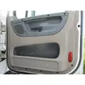 FREIGHTLINER CASCADIA 113-125 DOOR ASSEMBLY, FRONT thumbnail 2