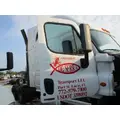FREIGHTLINER CASCADIA 113-125 DOOR ASSEMBLY, FRONT thumbnail 3