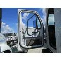 FREIGHTLINER CASCADIA 113-125 DOOR ASSEMBLY, FRONT thumbnail 1