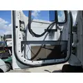 FREIGHTLINER CASCADIA 113-125 DOOR ASSEMBLY, FRONT thumbnail 2