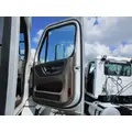 FREIGHTLINER CASCADIA 113-125 DOOR ASSEMBLY, FRONT thumbnail 1