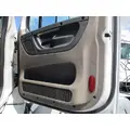 FREIGHTLINER CASCADIA 113-125 DOOR ASSEMBLY, FRONT thumbnail 2