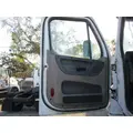 FREIGHTLINER CASCADIA 113-125 DOOR ASSEMBLY, FRONT thumbnail 1
