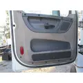 FREIGHTLINER CASCADIA 113-125 DOOR ASSEMBLY, FRONT thumbnail 2